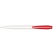 Dart Basic wholesaler