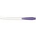 Dart Basic, stylo Senator promotional