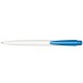 Dart Basic wholesaler
