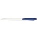 Dart Basic, stylo Senator promotional