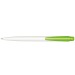 Dart Basic wholesaler