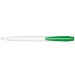 Dart Basic, stylo Senator promotional