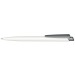 Dart Basic wholesaler