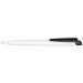Dart Basic, stylo Senator promotional