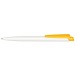 Dart Basic wholesaler