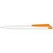 Dart Basic, stylo Senator promotional