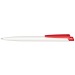 Dart Basic wholesaler