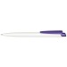 Dart Basic, stylo Senator promotional