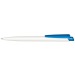 Dart Basic wholesaler
