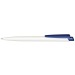 Dart Basic, stylo Senator promotional