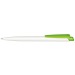 Dart Basic wholesaler