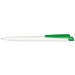 Dart Basic, stylo Senator promotional