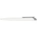 Dart Basic wholesaler