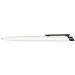 Dart Basic, stylo Senator promotional