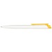 Dart Basic wholesaler