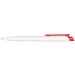 Dart Basic wholesaler