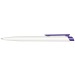 Dart Basic, stylo Senator promotional