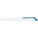 Dart Basic wholesaler