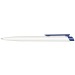 Dart Basic, stylo Senator promotional