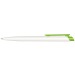 Dart Basic wholesaler