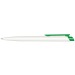 Dart Basic, stylo Senator promotional