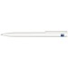 Liberty basic, Senator Pen promotional