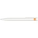 Liberty basic, Senator Pen promotional