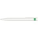 Liberty basic, Senator Pen promotional