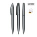 Bridge Polished, stylo Senator promotional