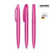 Bridge Polished, stylo Senator promotional