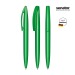 Bridge Polished wholesaler