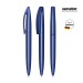 Bridge Polished, stylo Senator promotional