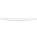 Bridge Polished wholesaler
