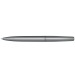 Bridge Polished, stylo Senator promotional