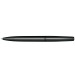 Bridge Polished, stylo Senator promotional