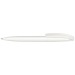 Bridge Polished, stylo Senator promotional