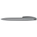 Bridge Polished wholesaler