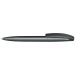 Bridge Polished, stylo Senator promotional