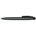 Bridge Polished wholesaler