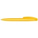 Bridge Polished, stylo Senator promotional