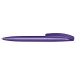 Bridge Polished wholesaler