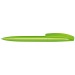 Bridge Polished wholesaler
