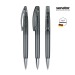 Bridge Clear MT, stylo Senator promotional