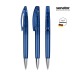 Bridge Clear MT, stylo Senator promotional