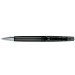 Bridge Clear MT, stylo Senator promotional