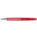 Bridge Clear MT, stylo Senator promotional