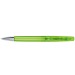 Bridge Clear MT, stylo Senator promotional