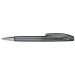 Bridge Clear MT, stylo Senator promotional