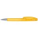 Bridge Clear MT, stylo Senator promotional