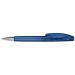 Bridge Clear MT, stylo Senator promotional